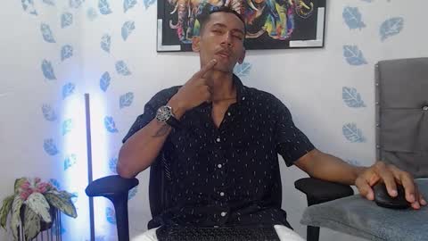 Snapshot of kiran_01 chatting on October 2025 04:27:01 PM kiran_01 online show from October 2025 04:27:01 PM