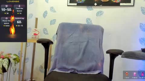 Snapshot of kiran_01 chatting on October 2025 05:56:01 PM kiran_01 online show from October 2025 05:56:01 PM