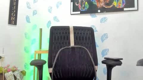 Snapshot of kiran_01 chatting on October 2025 10:39:02 PM kiran_01 online show from October 2025 10:39:02 PM