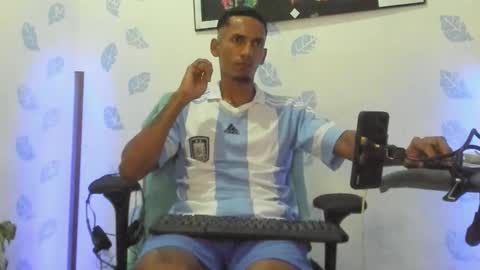 Snapshot of kiran_01 chatting on October 2025 10:58:01 PM kiran_01 online show from October 2025 10:58:01 PM