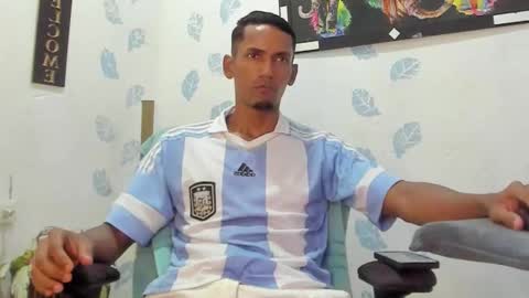 Snapshot of kiran_01 chatting on November 2025 06:51:01 PM kiran_01 online show from November 2025 06:51:01 PM