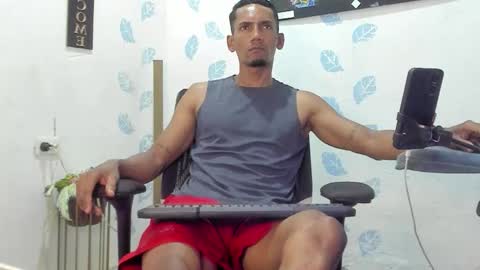 Snapshot of kiran_01 chatting on November 2025 05:14:01 PM kiran_01 online show from November 2025 05:14:01 PM