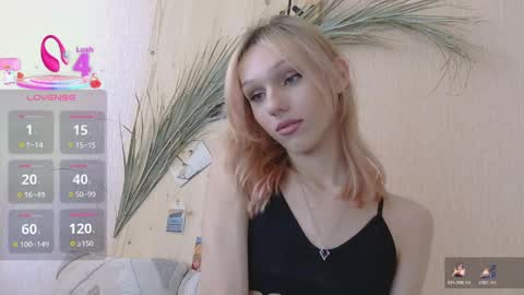 Kira online show from April 2026 02:14:02 PM