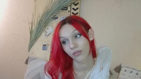 Kira online show from April 2026 01:12:02 PM