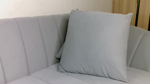 Kirandeep Kaur online show from March 2026 03:07:02 PM