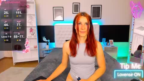 Kira online show from June 2026 05:25:01 AM