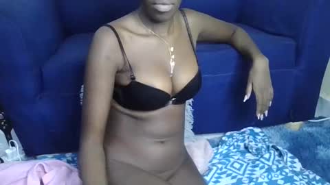 Snapshot of kiranoir1 chatting on February 2025 05:42:02 AM Kira online show from February 2025 05:42:02 AM