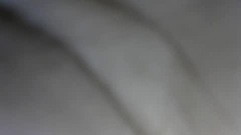 Snapshot of kiranoir1 chatting on October 2025 07:17:02 AM Kira online show from October 2025 07:17:02 AM