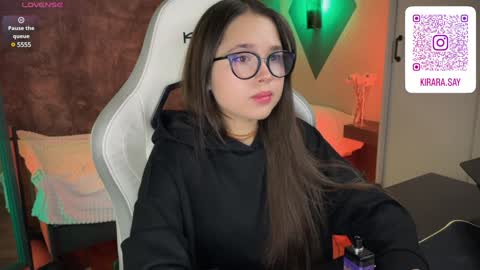 Snapshot of kirarasay chatting on January 2025 03:15:02 PM Kira online show from January 2025 03:15:02 PM