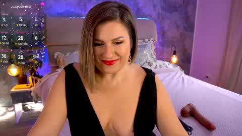 Kira online show from March 2026 10:31:01 AM