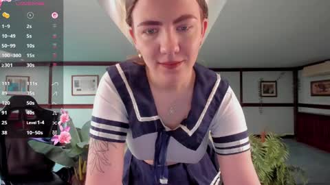  Kira  online show from April 2026 01:41:02 AM