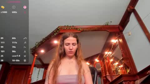  Kira  online show from July 2026 02:22:01 AM