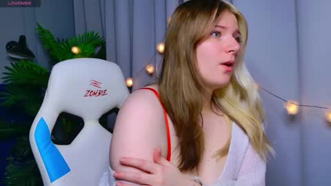 Kira online show from January 2026 02:09:02 PM