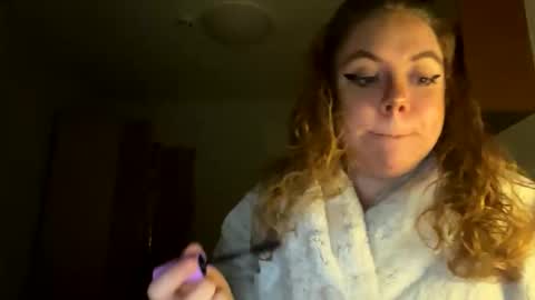 kiraslut981151 online show from March 2026 01:22:02 AM