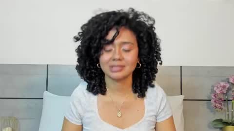Snapshot of kiraspell chatting on August 2026 11:20:01 AM kiraspell online show from August 2026 11:20:01 AM