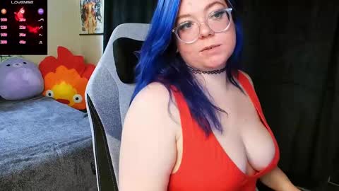 KiraSpitQueen online show from December 2024 05:27:02 AM