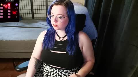 KiraSpitQueen online show from January 2025 02:18:02 AM