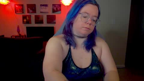 Snapshot of kiraspitqueen chatting on May 2026 03:58:01 AM KiraSpitQueen online show from May 2026 03:58:01 AM