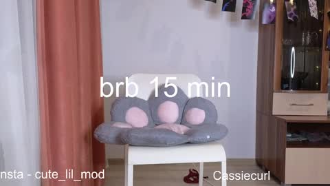 Snapshot of kiraturner chatting on December 2024 07:36:01 PM Kira cute online show from December 2024 07:36:01 PM