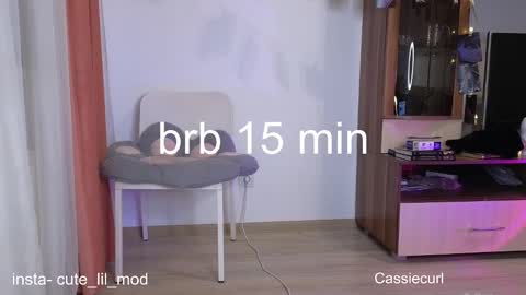 Snapshot of kiraturner chatting on March 2025 09:06:02 PM Kira cute online show from March 2025 09:06:02 PM