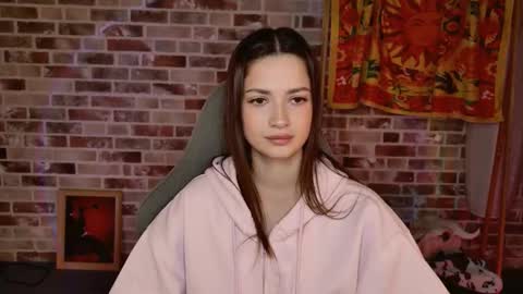 kiravair online show from January 2026 09:14:02 AM