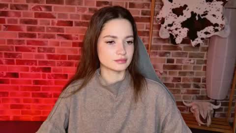 kiravair online show from February 2026 01:18:02 PM