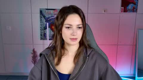 kiravair online show from February 2026 01:00:02 PM