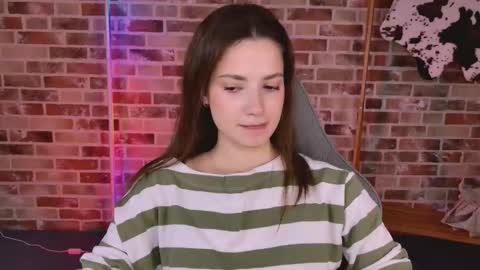 kiravair online show from March 2026 12:12:02 PM