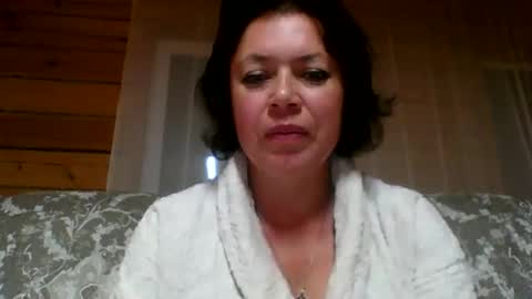 kiravix online show from September 2025 07:14:02 PM