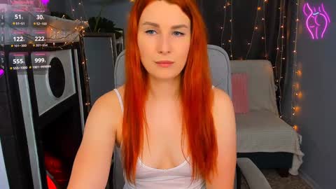 Snapshot of kiraxmoon chatting on December 2024 07:16:02 AM kiraxmoon online show from December 2024 07:16:02 AM
