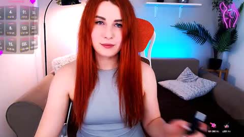 Snapshot of kiraxmoon chatting on December 2024 07:12:01 PM kiraxmoon online show from December 2024 07:12:01 PM