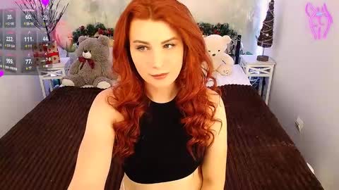 Snapshot of kiraxmoon chatting on December 2024 08:23:02 AM kiraxmoon online show from December 2024 08:23:02 AM