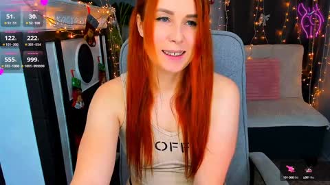 Snapshot of kiraxmoon chatting on December 2024 06:49:02 AM kiraxmoon online show from December 2024 06:49:02 AM