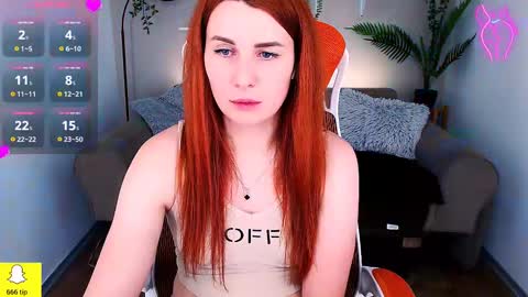 Snapshot of kiraxmoon chatting on January 2025 11:36:02 AM kiraxmoon online show from January 2025 11:36:02 AM