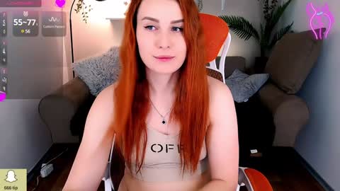 Snapshot of kiraxmoon chatting on January 2025 07:03:01 AM kiraxmoon online show from January 2025 07:03:01 AM