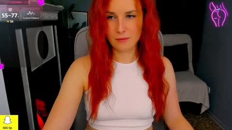 Snapshot of kiraxmoon chatting on January 2025 09:14:02 PM kiraxmoon online show from January 2025 09:14:02 PM