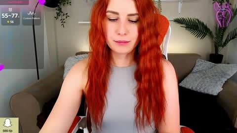 Snapshot of kiraxmoon chatting on February 2025 10:03:02 AM kiraxmoon online show from February 2025 10:03:02 AM