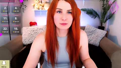 Snapshot of kiraxmoon chatting on February 2025 10:51:01 PM kiraxmoon online show from February 2025 10:51:01 PM