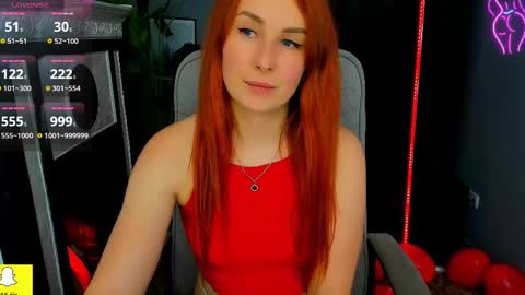 Snapshot of kiraxmoon chatting on February 2025 10:34:01 AM kiraxmoon online show from February 2025 10:34:01 AM