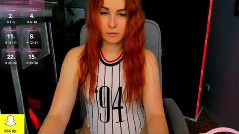 Snapshot of kiraxmoon chatting on February 2025 07:00:01 AM kiraxmoon online show from February 2025 07:00:01 AM