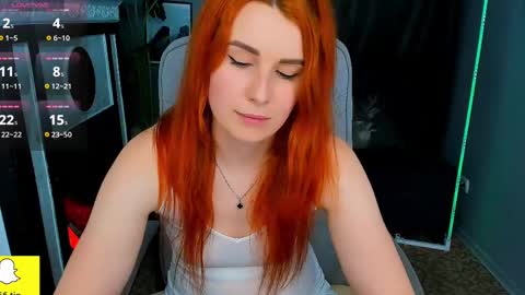 Snapshot of kiraxmoon chatting on March 2025 10:54:02 AM kiraxmoon online show from March 2025 10:54:02 AM