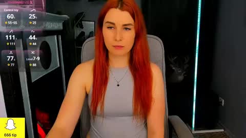 Snapshot of kiraxmoon chatting on March 2025 10:15:02 AM kiraxmoon online show from March 2025 10:15:02 AM
