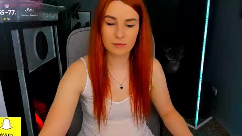 Snapshot of kiraxmoon chatting on March 2025 07:04:02 AM kiraxmoon online show from March 2025 07:04:02 AM
