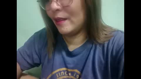 kiray20 online show from January 2025 11:57:01 AM