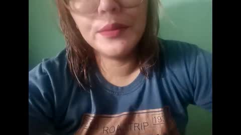 kiray20 online show from January 2025 06:41:01 AM