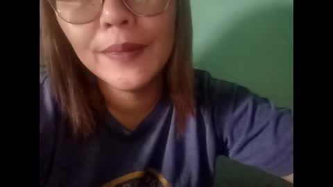 kiray20 online show from January 2025 08:00:01 AM