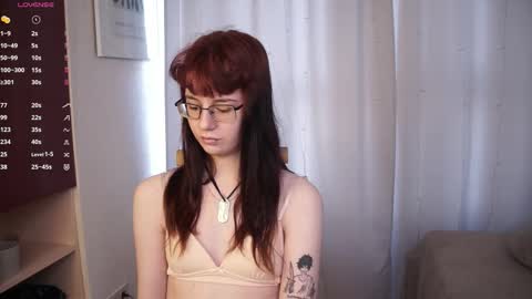 Snapshot of kirazephyr chatting on September 2025 04:14:01 AM Kira online show from September 2025 04:14:01 AM