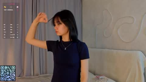 Miko online show from April 2026 07:10:01 PM