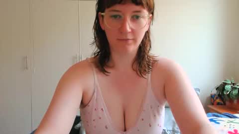 Kirby online show from January 2026 01:21:02 AM