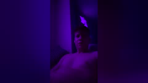 kire921 online show from January 2026 02:13:01 AM